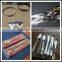 plastic cutlery knife fork and spoon chrome plating machine