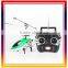 40CM 3.5-Channel metal remote control helicopter with gyro,rc helicopter toys