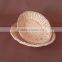 cheap hamper wicker baskets wholesaler