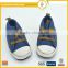 newest hot sale high quality low price Z8 kids shoes baby sports shoes