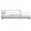 Eileen Gray Daybed