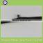 Hot !! ZHIXIA Car Accessories China Wiper Blade Manufacturers Auto wiper blade for cars