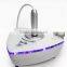 Mini best home use RF skin tightening face lifting machine BD-L034