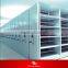 Wholesale shelving units mobile shelving