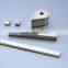 shanghai strong magnets for OEM /Wholesale N35-N52 self running magnetic motor