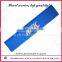 Soft Pvc Bar Mats;Pvc Bar Runner Mat;Cheap Bar Mat