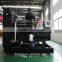500KW/625KVA Open/ Soundproof Diesel Generator Set generator