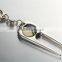 high quality golf tool, high quality golf fork, high quality golf accossory