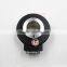 OEM 20mm 1024 pulse 15pin yueqing manufacturing company rotary encoder hollow