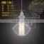 SCANDINAVIALAMPHandicrafts, metal, glass and wood wanted for exports, luxury and high end lamp/light