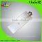 All in One Solar Led Light All in One Solar Led Street Light 30w