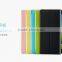 hotsale mipad 2! flip cover tablet case for xiaomi mipad 2!
