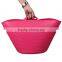 Horse Feeder Bucket