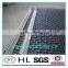 China factory price Edge Wrapping Mine Screen Mesh of high quality (manufacturer)