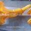 Yuchai YC excavator FROST PICKS/ excavator ripper