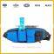 4.7 and 5.5 inch sport running waist 600D bag
