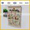 Bedside Hanging pocket Organizer Storage bag