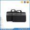 China promotional laptop bag,sling laptop bag for all people