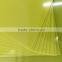 FR4 Grade Epoxy Glass Cloth Laminate Sheet
