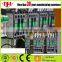High pressure genco diesel fuel pump test bench for diesel fuel injection pumps
