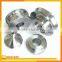 cnc turning parts and aluminum cnc machining precision parts