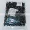 6*6*4.3MM 4 pins 12v Bulk type magetic micro switch