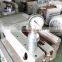 250m3/h 380V /3Phase KVF250 5 axis vacuum pump manufacturers usa