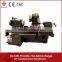 [ DATAN ] SCK250 series slant bed cnc lathe