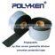 PolykenGTC cold applied polypropylene woven butyl tape