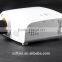 FLYIN Plwu8600f 1920X1200 Pixels WUXGA 3d video mapping 10000 lumens Holographic projector