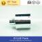 Ningbo High Precision types of rapid prototyping For carbon steel elbow