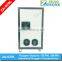 20LPM industrial oxygen generator price
