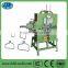 D ring making machine metal D ring forming machinery D ring for bag