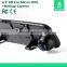 HD Infrared Night Vision Car Front And Rear Camera