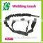 Snowboard Webbing Leash
