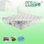 A101 mattress stores American Mattress coconut fibre mattress