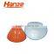 Double Color Reusable Salad Bowl Wholesale