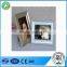 Modern design picture frame mirror frame