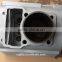 Factory supplying New Motorcycle cylinder 175