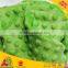 Low price micro soft minky fabric for baby