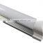 led fluorescent lamp T8 led tube daylight 60 cm 90cm 120cm CE ROHS led tubes