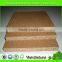 4*8 veneered chipboard for make furniture