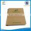 personalised notebook
