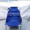 Hot selling foldable sand beach trolley usahge fishing chair