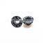 brass shoe eyelets and grommets, eyelet and washer