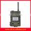 High Quality Night Vision waterproof hunting video camera HC-300M