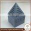 Wood Incense Burners Carved