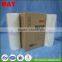 For RICOH HQ40 A3 Master Roll & for Gestetner Digital Duplicator Master