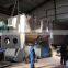 Detergent Powder Mixer