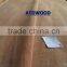 0.3+ Burma Gurjan veneer